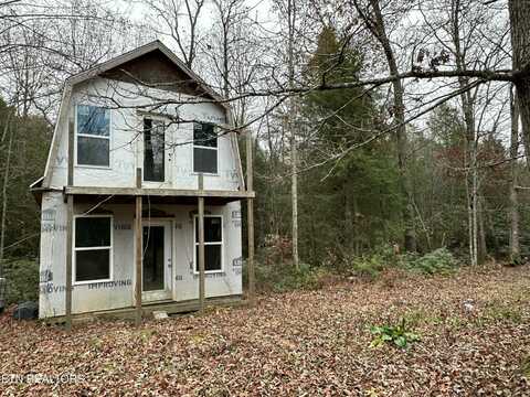 230 Northwood Drive, Jamestown, TN 38556