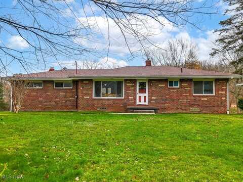 3591 Dayton Avenue, Kent, OH 44240