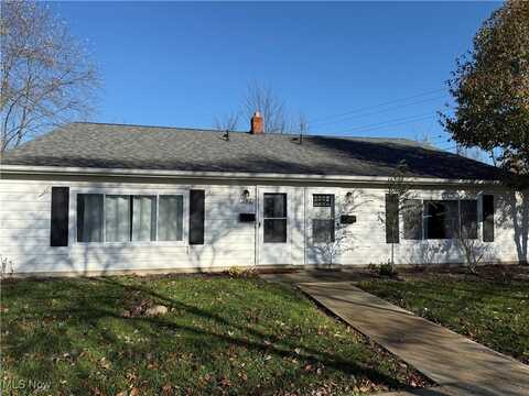 280 Sprague Road, Berea, OH 44017