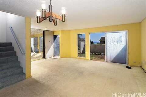 92-791 Makakilo Drive, Kapolei, HI 96707