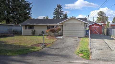 17025 124th Ave SE, Renton, WA 98058