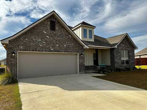 10036 Dunleith Loop, DAPHNE, AL 36526