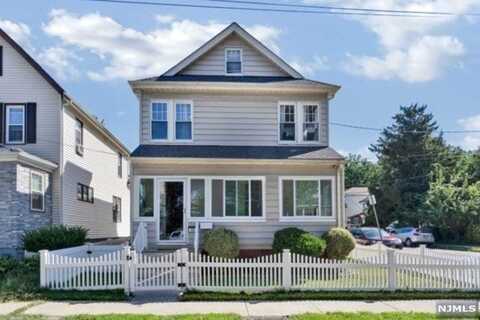 15 Walnut Street, Bloomfield, NJ 07003