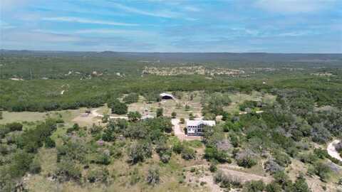 6401 Muleshoe Bend TRL, Marble Falls, TX 78654