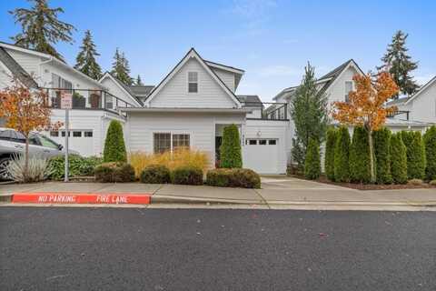 5404 80th Place SW, Mukilteo, WA 98275