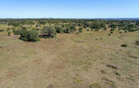 Tbd Old Stieler RD, Round Mountain, TX 78663