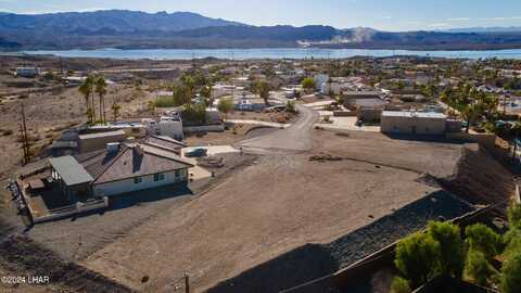 2381 Bryce Ln, Lake Havasu City, AZ 86406