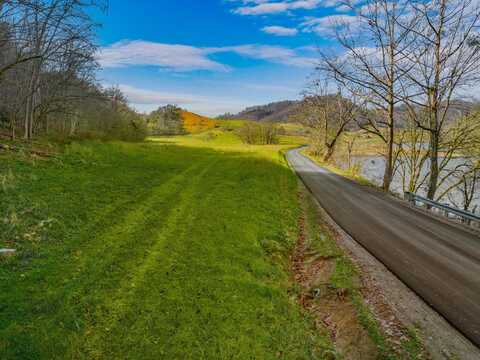 Horton Ford Road, Eidson, TN 37731