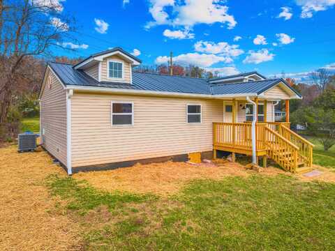 720 Pine Brooke Road, Morristown, TN 37813