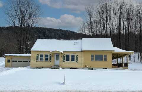 13231 Route 116, Hinesburg, VT 05461