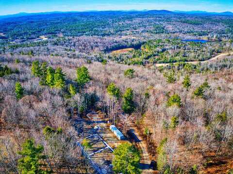 03 Overlook Drive, Lempster, NH 03605