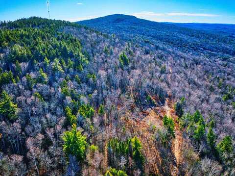 00 Overlook Drive, Lempster, NH 03605