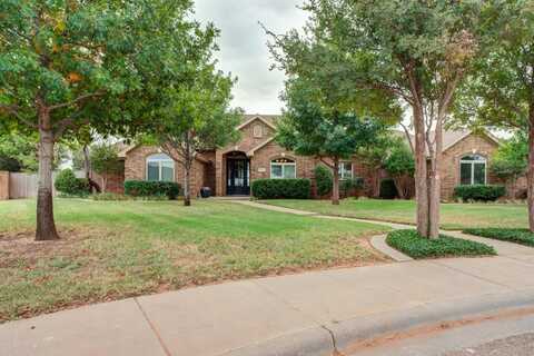 6207 113th Street, Lubbock, TX 79424