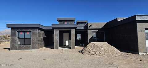 5123 Rock House Road, Las Cruces, NM 88011