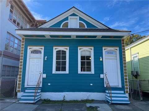 1530 PAINTERS Street, New Orleans, LA 70117