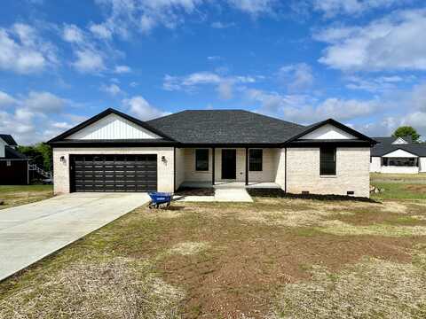 20 Lindrick Drive, Somerset, KY 42503