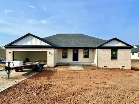 20 Lindrick Drive, Somerset, KY 42503