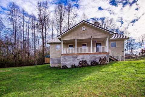 335 Green Valley Rd, Emlyn, KY 40730