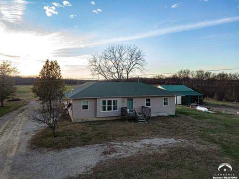 2261 Republic Road, Lawrence, KS 66044