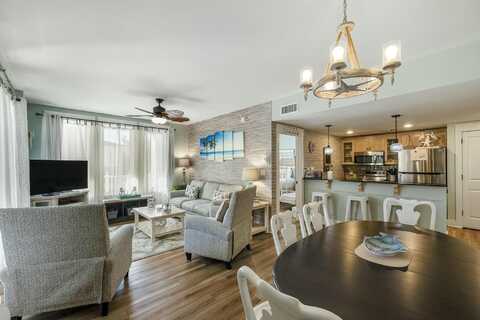 9200 Baytowne Wharf Boulevard, Miramar Beach, FL 32550