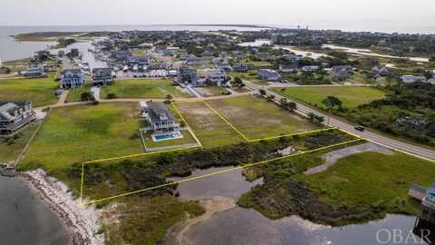 58194 Hatteras Harbor Court, Hatteras, NC 27943