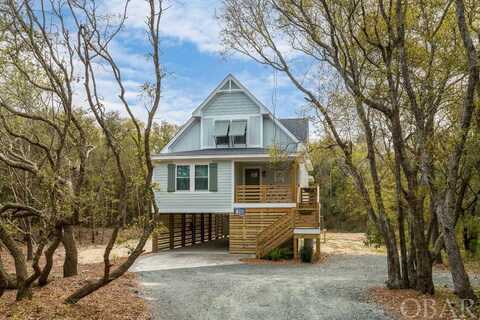 325 Duck Road, Southern Shores, NC 27949