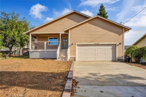 19208 Stonegate Rd, Hidden Valley Lake, CA 95467