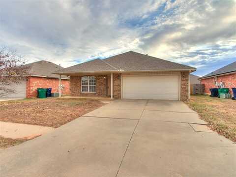 4704 SE 78th Street, Oklahoma City, OK 73135