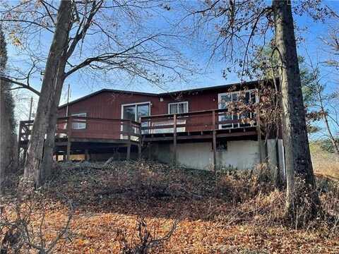 4601 Aspen Drive, Lehigh, PA 18088