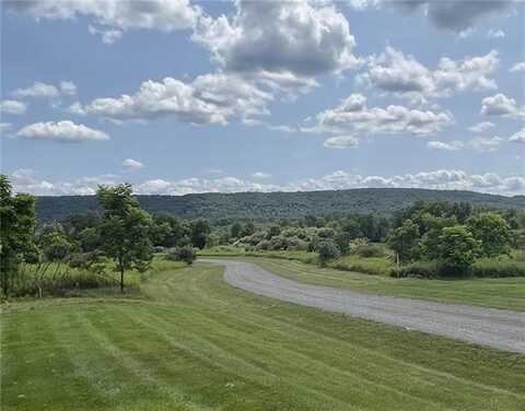 Lot 5 Sage Court, Mahoning, PA 18235