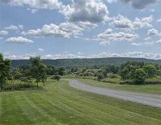 Lot 1 Sage Court, Mahoning, PA 18235