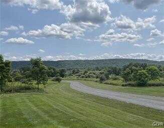 Lot 1 Sage Court, Mahoning Twp, PA 18235