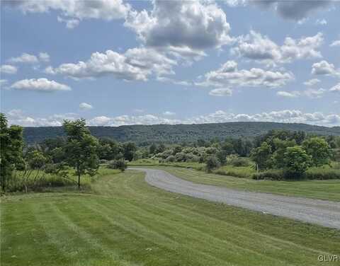 Lot 9 Sage Court, Mahoning Twp, PA 18235