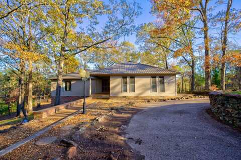 183 MATLOCK, Ramer, TN 38367