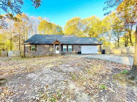 24 ROSELAND, Brighton, TN 38011