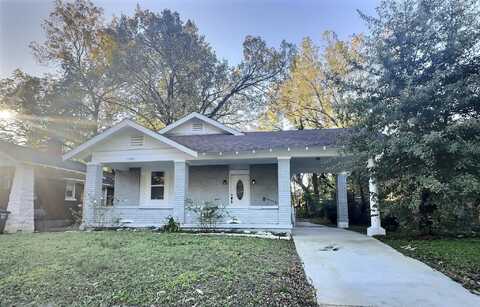 1683 WALKER, Memphis, TN 38114