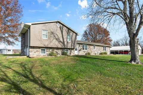 1034 Madison 9241, Fredericktown, MO 63645