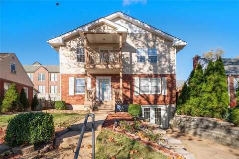 6223 Bixby Avenue, Saint Louis, MO 63123