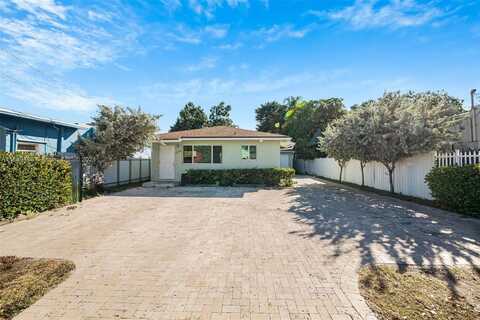 1236 NW 27th St, Miami, FL 33142