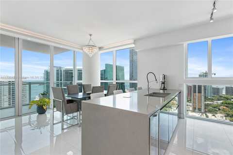 1080 Brickell Ave, Miami, FL 33131