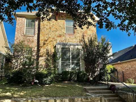 1304 Park Hill Lane, McKinney, TX 75069