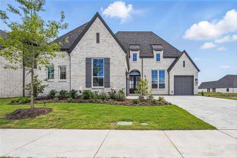 823 Shady Oaks Drive, Rockwall, TX 75087