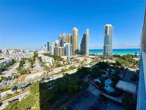210 174th St, Sunny Isles Beach, FL 33160