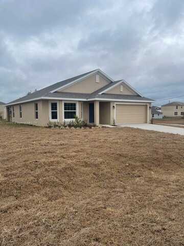 2343 Pecos Lane, Other City - In The State Of Florida, FL 34759