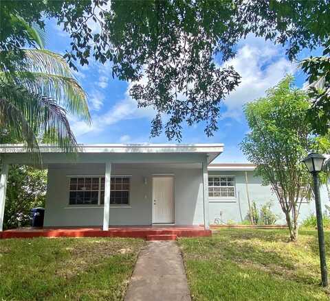 15725 SW 303rd Ter, Homestead, FL 33033