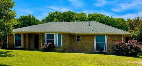 5100 Ann Lane, Fort Worth, TX 76140