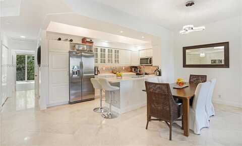 3700 Island Blvd, Aventura, FL 33160