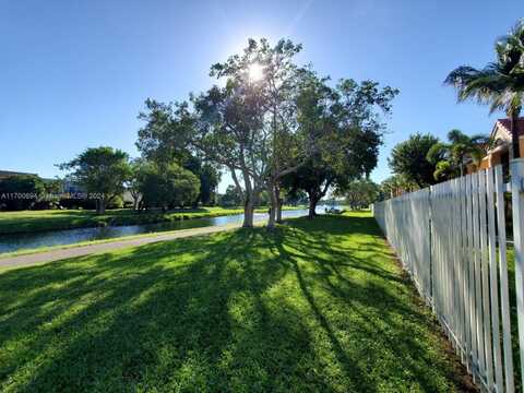 15551 SW 104th Ter, Miami, FL 33196