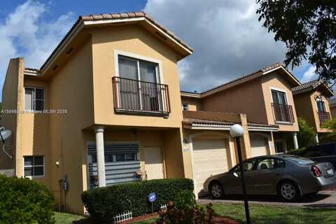 775 SW 6th Ct, Florida City, FL 33034