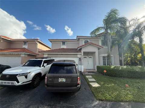 5766 NW 99th Pl, Doral, FL 33178